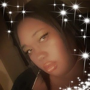 Meet your Posher, Lovely